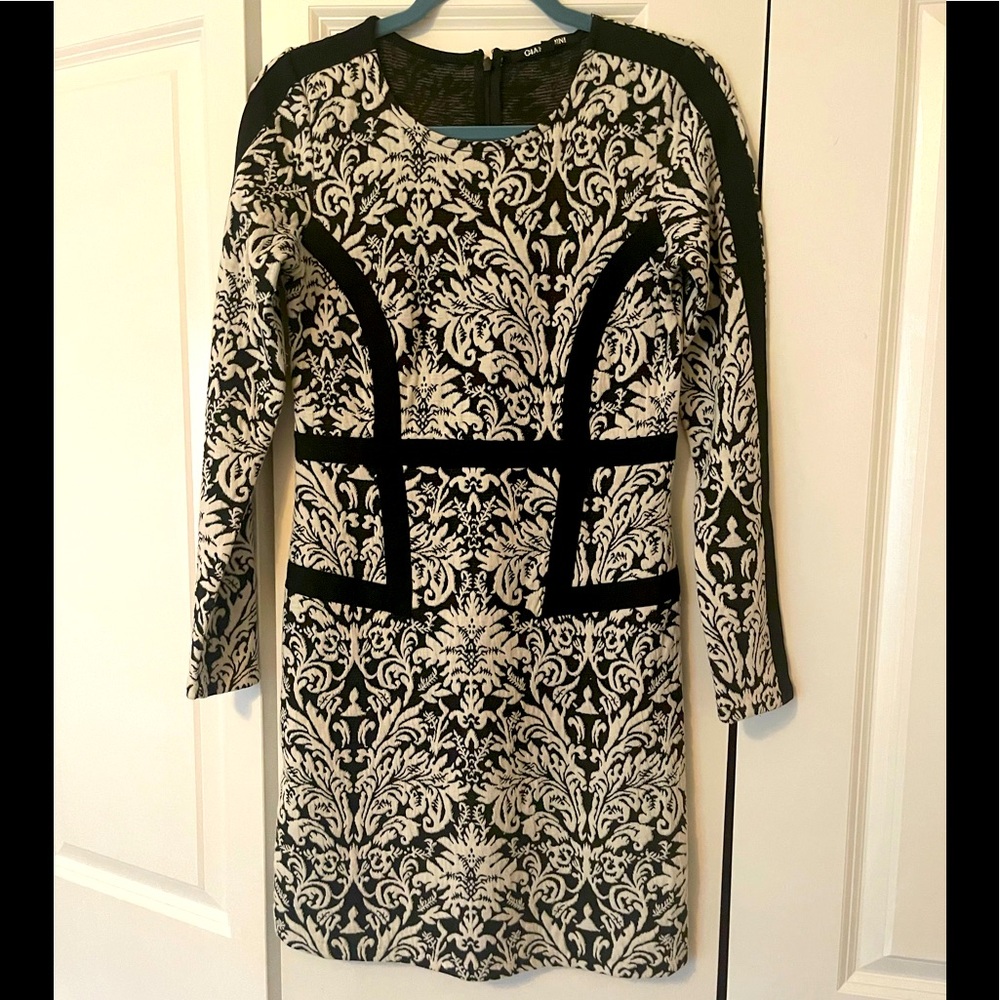 Gianni Bini women’s size S dress